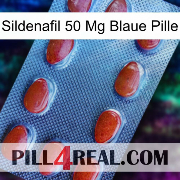 Sildenafil 50 Mg Blue Pill 06